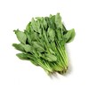 菠菜DS(份)(300±20g) 商品缩略图0