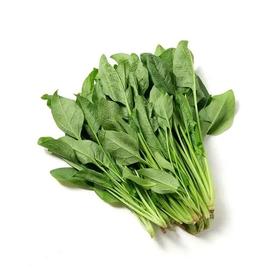 菠菜DS(份)(300±20g)