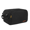 美国 TORIBIO 便携式收纳包 双拉链设计 轻巧便携  商品缩略图0