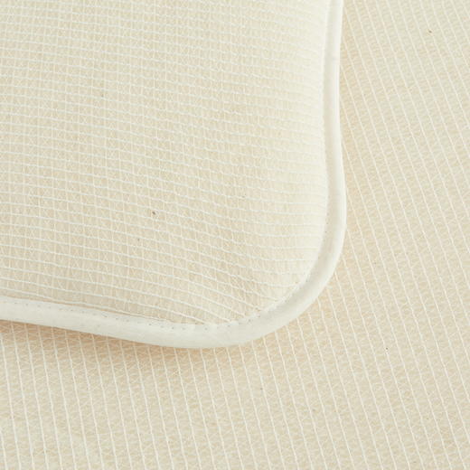 皮尔卡丹新疆棉花被絮PCAZ-1401 商品图4