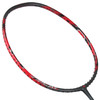 YONEX /26年款弓箭系列羽毛球拍ARC11-PLCR_764_4U5 （不含羽线） 商品缩略图1