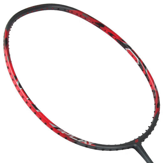 YONEX /26年款弓箭系列羽毛球拍ARC11-PLCR_764_4U5 （不含羽线） 商品图1