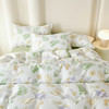 皮尔卡丹 纯棉四件套- 莱茵春色PCAZ-02528 商品缩略图13