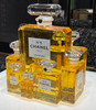 限定金灿灿“Chanel N°5”浓香 商品缩略图0