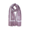 五行系列围巾 商品缩略图7