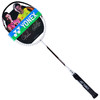 YONEX /25年款威力系列VTPWSRCR_011_5U5（不含羽线） 商品缩略图0