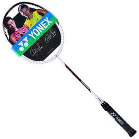 YONEX /25年款威力系列VTPWSRCR_011_5U5（不含羽线）