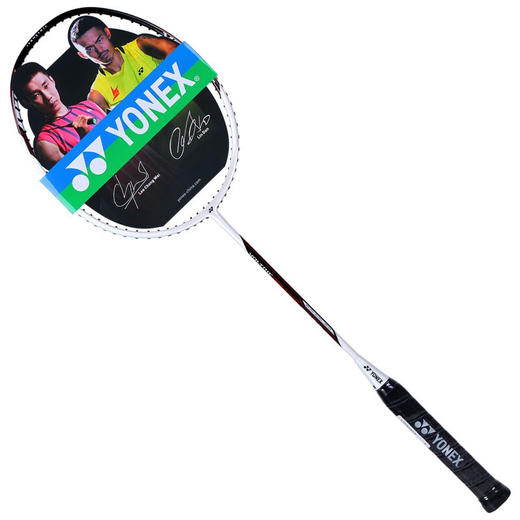 YONEX /25年款威力系列VTPWSRCR_011_5U5（不含羽线） 商品图0