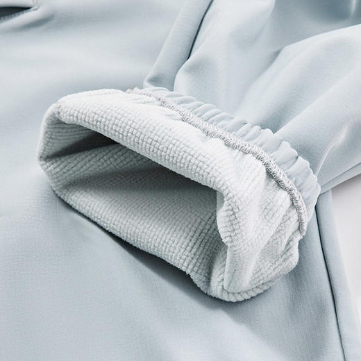 【12月-特惠福利】Under Armour安德玛儿童梭织加厚长裤254323375 商品图12