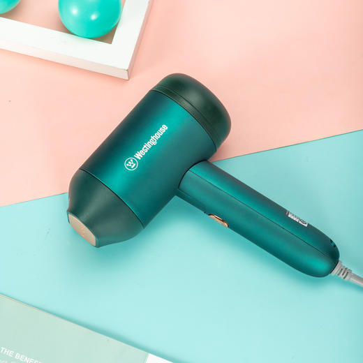 西屋手持挂烫机WH-PG006B 商品图1