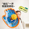 【丸丫专属】亲子互动趣味抛接球玩具 商品缩略图2