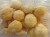 山芋圆子 商品缩略图0