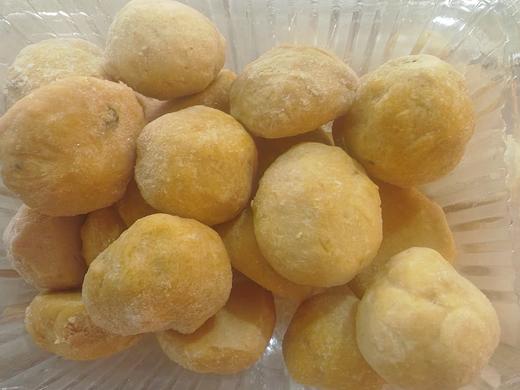 山芋圆子 商品图0