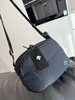 黑色斜挎包 商品缩略图4