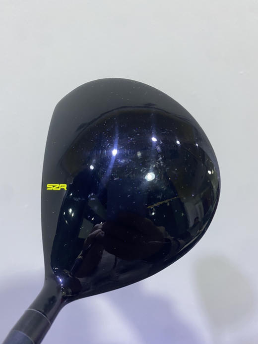 全新小品牌的三号木只要68元 商品图4