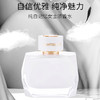 Montblanc 万宝龙 纯白印记女士浓香水 90ml 简装 商品缩略图1