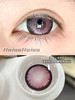 【日抛大直径】-MIMIPARK日抛美瞳-冥王星之眸/恋爱新番/未麻布屋/与天使恋爱/可爱宅宅-14.5mm【0-800度  无525/575】 商品缩略图10