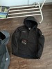 猛犸象加绒连帽软壳Winterfield Soft Shell防风防泼水外套 商品缩略图3