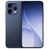 OPPO Reno15c 到店购机享200-300元补贴卷（补贴卷可作为VIP系列卷／回收卷／融合卷／配件卷/换新补贴/使用5选1） 商品缩略图2