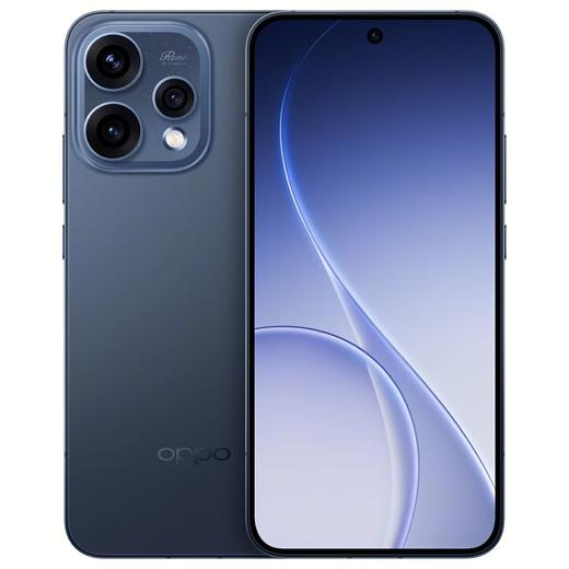 OPPO Reno15c 到店购机享200-300元补贴卷（补贴卷可作为VIP系列卷／回收卷／融合卷／配件卷/换新补贴/使用5选1） 商品图2