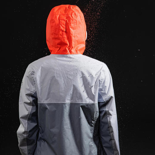 【DECATHLON】 女式夹克 商品图3