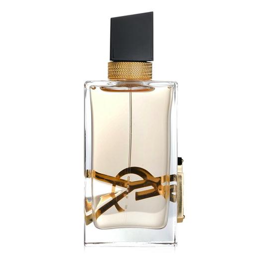 圣罗兰(YSL)肆意之水（自由之水）淡香水 EDT 50ml 商品图2