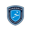 墨城湖小学—徽标 商品缩略图0