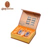 雷允上西洋参粉礼盒 商品缩略图2
