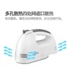 优益Y-180电动打蛋器 商品缩略图2