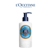 【限时特价】L'occitane/欧舒丹乳木果身体乳250ml 一般贸易 商品缩略图1