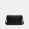 COACH 手提包/单肩包男  C9157-BLK-F 黑色. 商品缩略图2