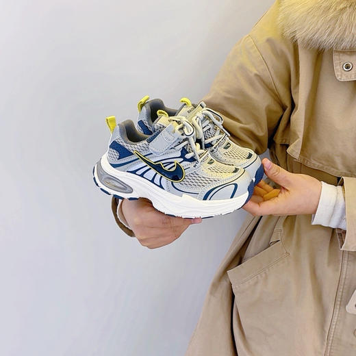 米小晶10691 商品图2