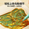 TOI图益金锡手作文物复刻非遗锡雕国潮diy玩具博物馆研学手作生日礼物 商品缩略图7