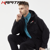 BigK 大K KAPITAN掌舵者加绒休闲夹克 城市日常 户外运动 高山徒步 商品缩略图3