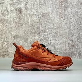 中性款XA Pro 3D 户外功能鞋zo