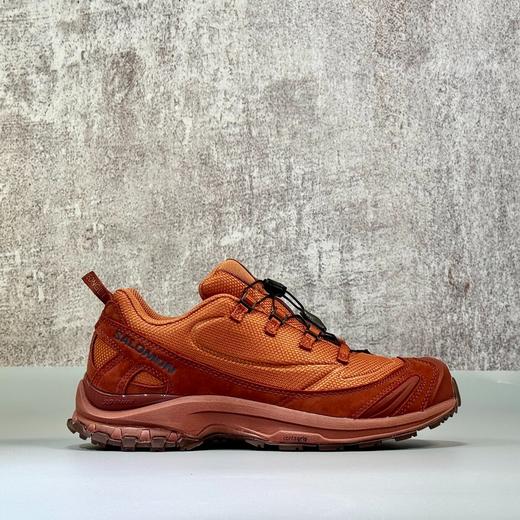 中性款XA Pro 3D 户外功能鞋zo 商品图0