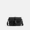 COACH 斜挎包男  CY990-OY2-F 黑色老花小号. 商品缩略图0