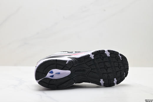 新百伦New Balance NB 740复古通勤运动休闲跑步鞋男女鞋 商品图8