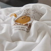 皮尔卡丹云锦大豆蛋白被PCAZ-007 商品缩略图8