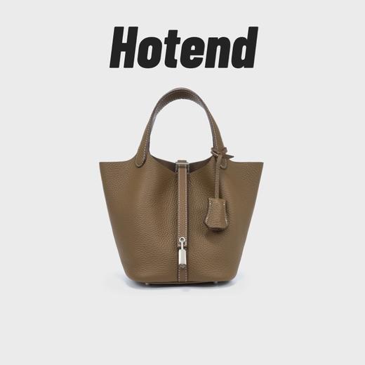 心选丨【国内普通仓】Hotend轻奢百搭斜挎手机包/信封包/卡包/双轻便包/双肩包等集合 商品图7