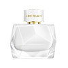 Montblanc 万宝龙 纯白印记女士浓香水 90ml 简装 商品缩略图0
