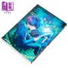 【中商原版】漫画 隐藏技能 BUG EGO 第1集 ONE 台版漫画书 东立出版 商品缩略图2