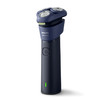 飞利浦（PHILIPS）剃须刀 新品旋风2系S2885/02—rxs 商品缩略图9