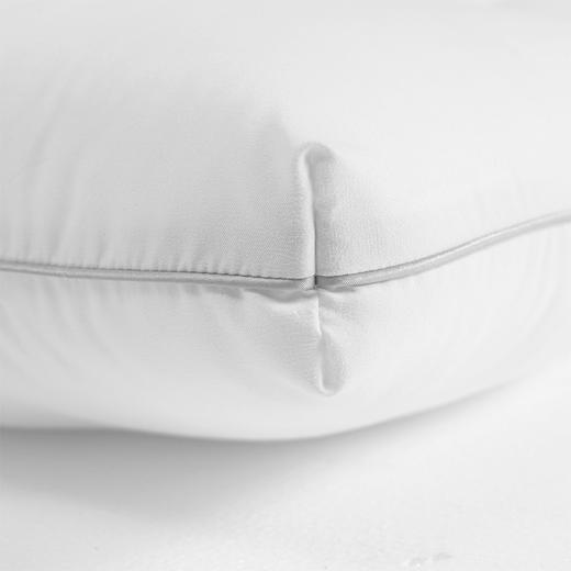 水星家纺DH深睡眠·安睡软管枕 126034 商品图5