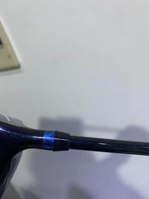 请输入全新正品日系工坊高级定制神之钢一号木特价只要680元SR杆身 商品图5