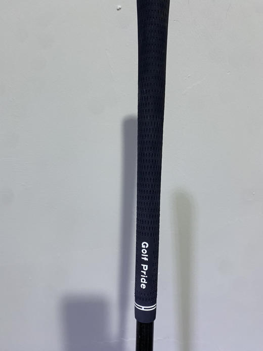 外贸渠道HON M A两星三号木特价280元 商品图8