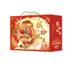 来伊份缤纷优果（红A）1452g 商品缩略图0