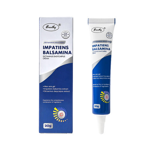 让脚部美观不再疼痛【Breathy鸡眼膏】长效生物膜保护技术，一次涂抹长久守护 商品图5