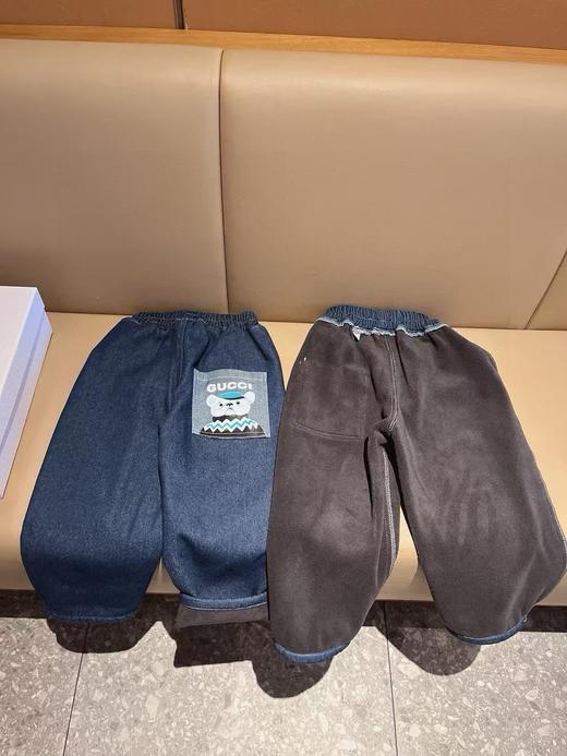 【捡漏一】可用券，样品or售后，瑕疵捡漏，超低价处理，不时更新 商品图6