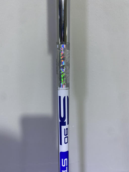 几乎全新正品行货奥德赛牛角推只要880元34寸 商品图7